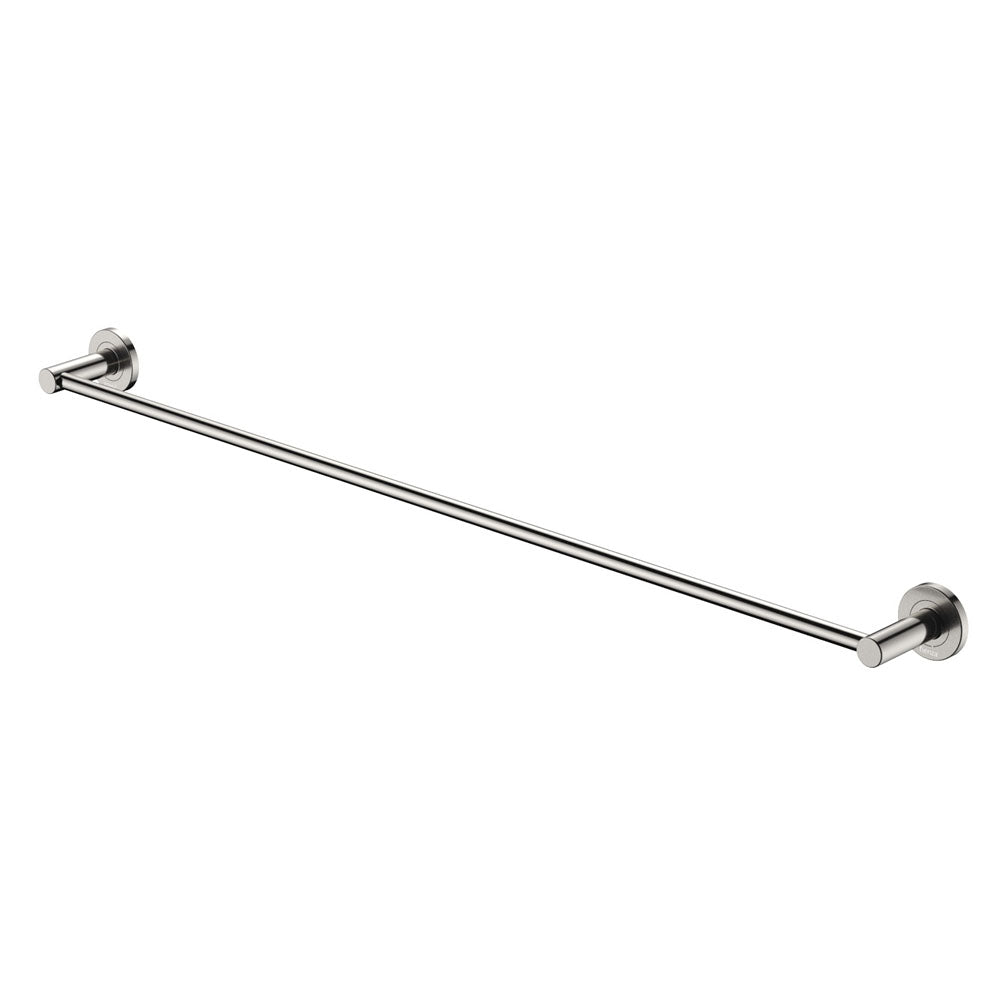 Type: Single Towel Rails