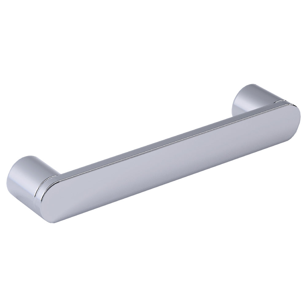 Category: Cabinet Handles