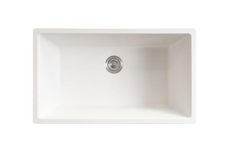 Type: Stone Composite Sinks