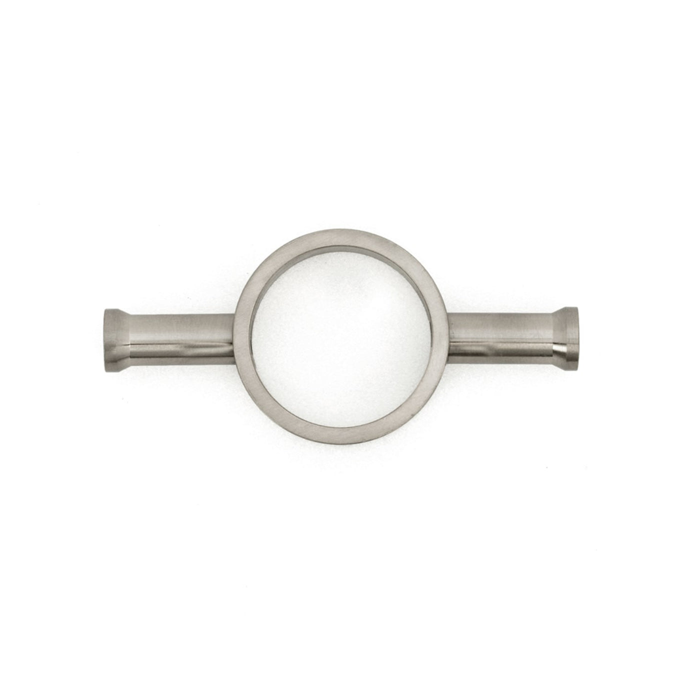 Collection: Radiant Heating Ring Hook