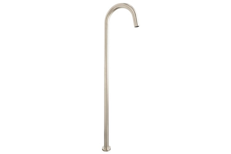 Type: Bath Spout