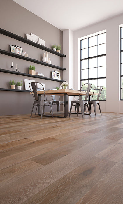 2200x220x14/3mm AMALFI Positano [2.904m2]