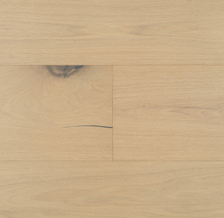 2200x220x14/3mm AMALFI Sorrento [2.904m2]