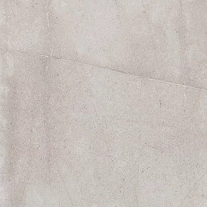 600x600 Kempsey Grey Matt Rectified Edge [1.44m2]