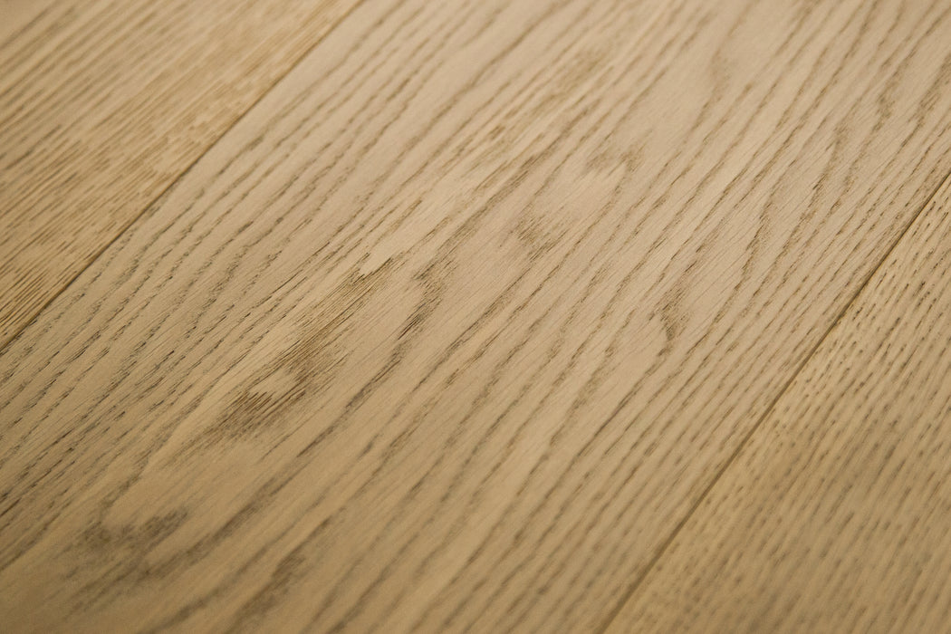1900x190x15/3mm SARDINIA Variations [2.888m2]