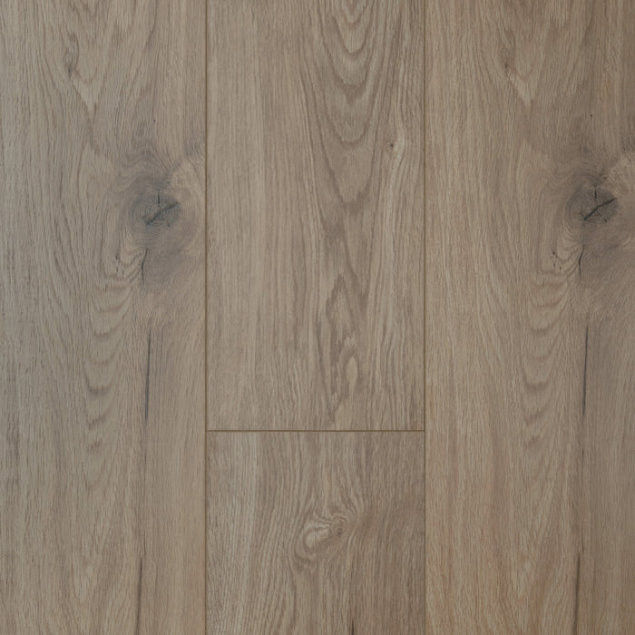 2200x193x12mm FIRENZE Michelangelo [1.698m2]