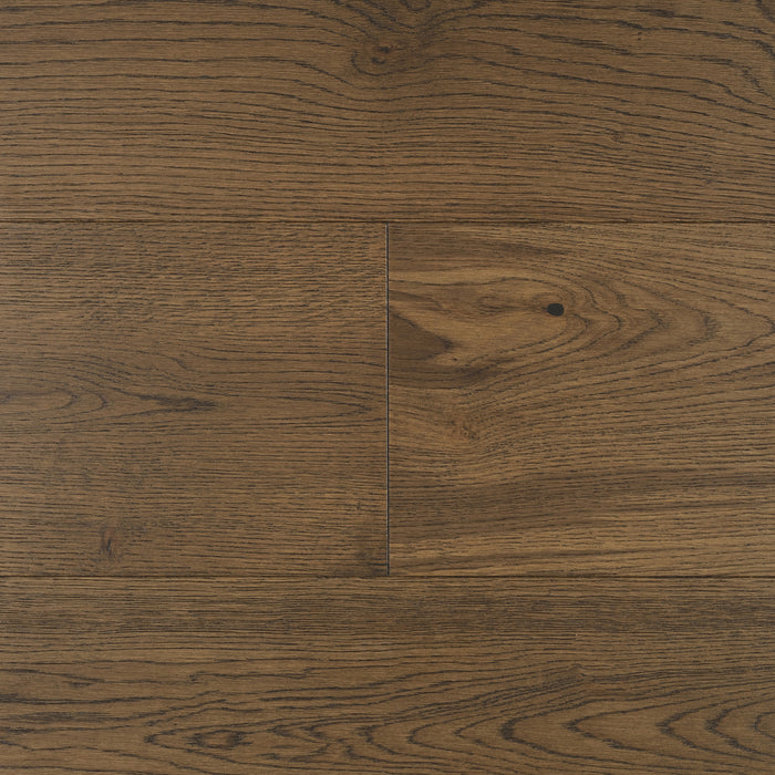 2200x220x14/3mm AMALFI Scala [2.904m2]