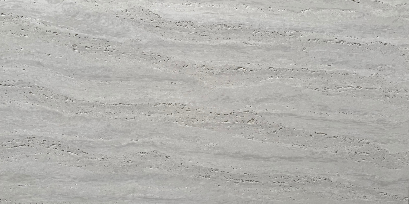 Beige Stone Look Tiles
