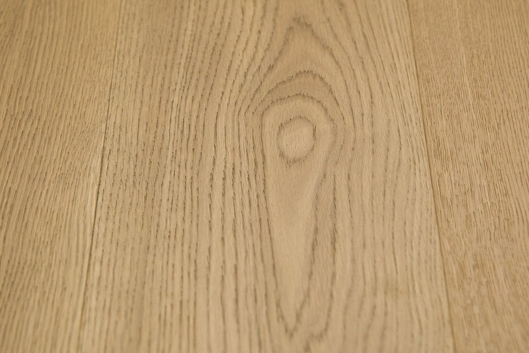 1900x190x15/3mm SARDINIA Variations [2.888m2]
