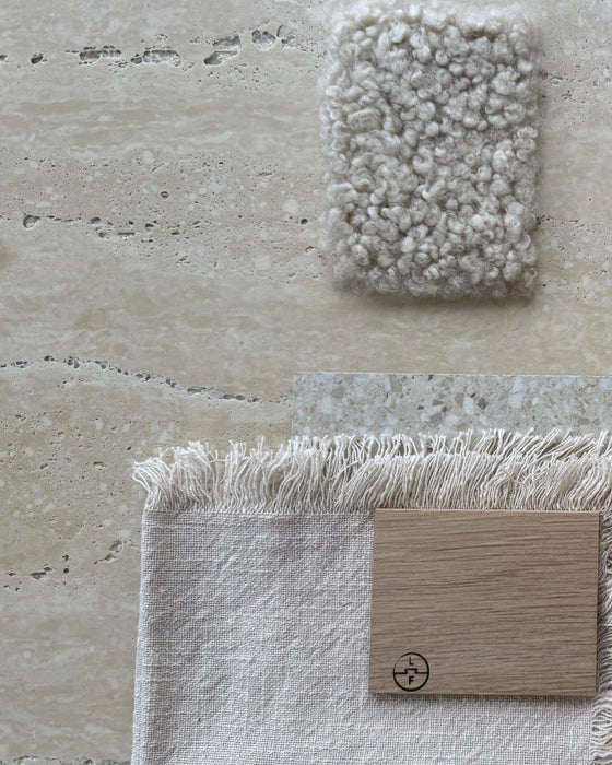 600x1200 Mediterrane Honey [1.44m2]