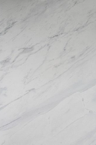 400x600x20 Bianco Carrara Porcelain Paver [0.48m2]
