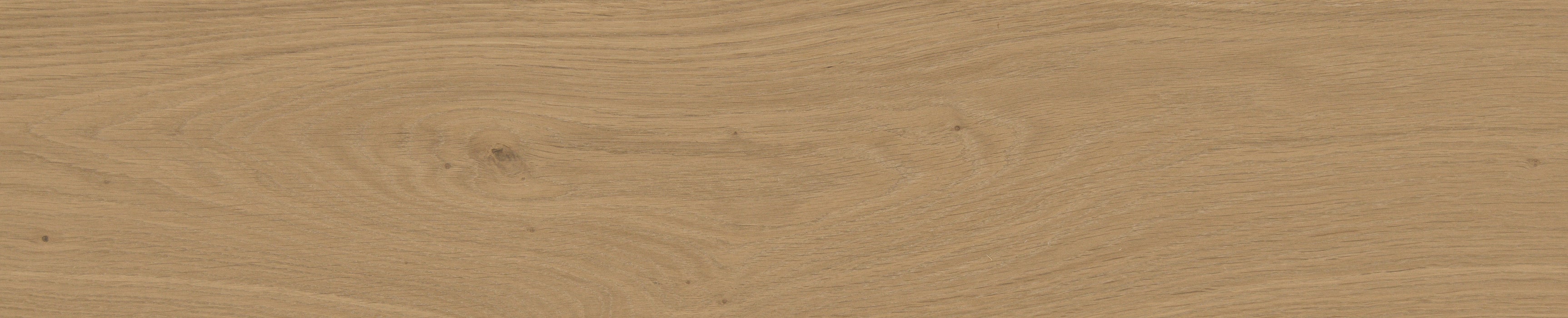 1900x190x15/3mm SARDINIA isilli [2.888m2]