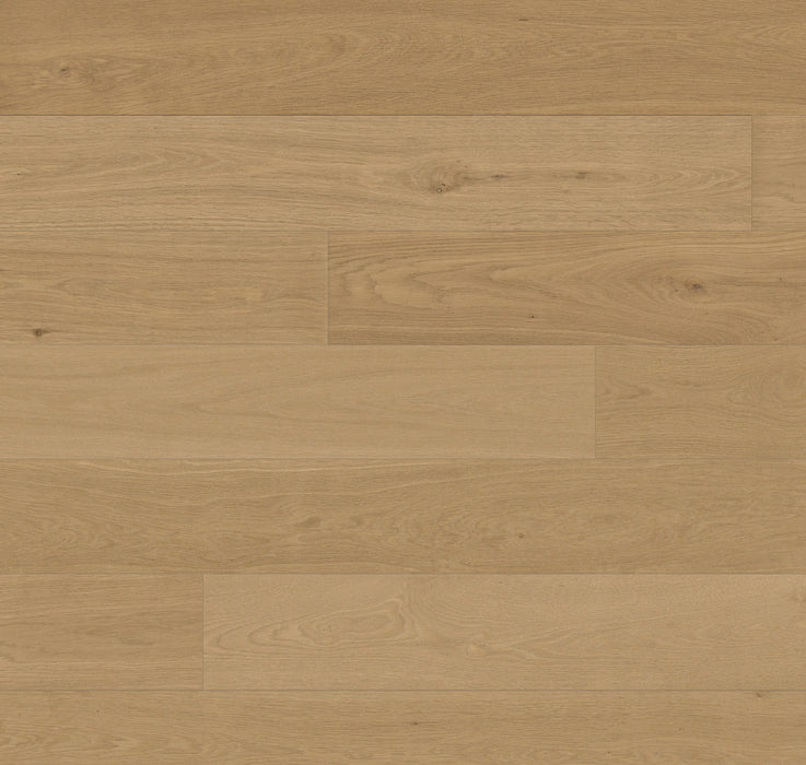 1900x190x15/3mm SARDINIA isilli [2.888m2]