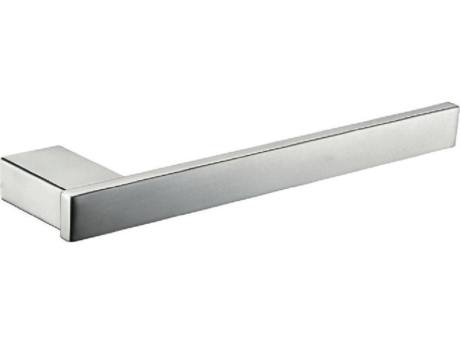 KOKO Hand Towel Holder Chrome