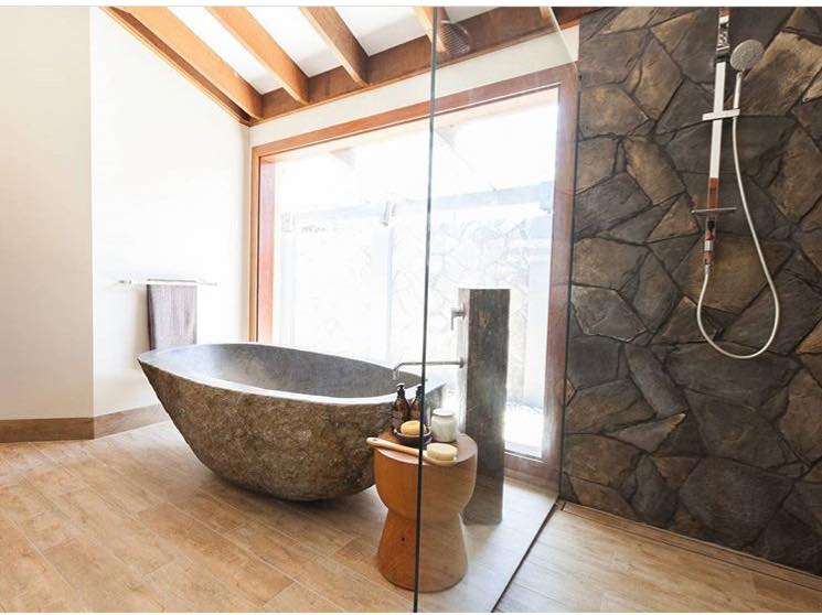 Veneer Stone Arctic Collection Bluestone Corners [2 Linear Metres per Box]