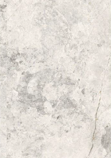 600x600x20 Tundra Grey Porcelain Paver [0.72m2]
