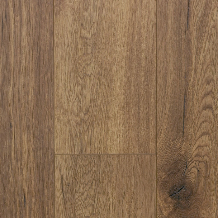 2200x193x12mm FIRENZE Lorenzo [1.698m2]