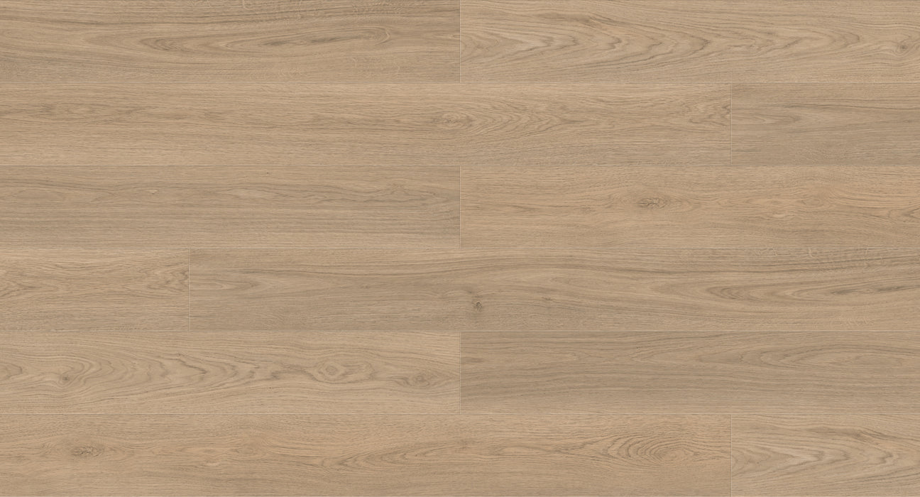 1820x180x7.0/0.5mm SICILY Agrigento Timber Floor Hybrid [1.966m2]
