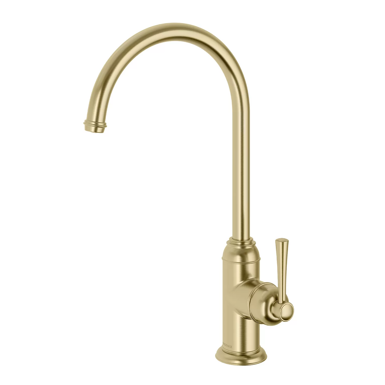 Phoenix Tapware and Bathroom Accessories