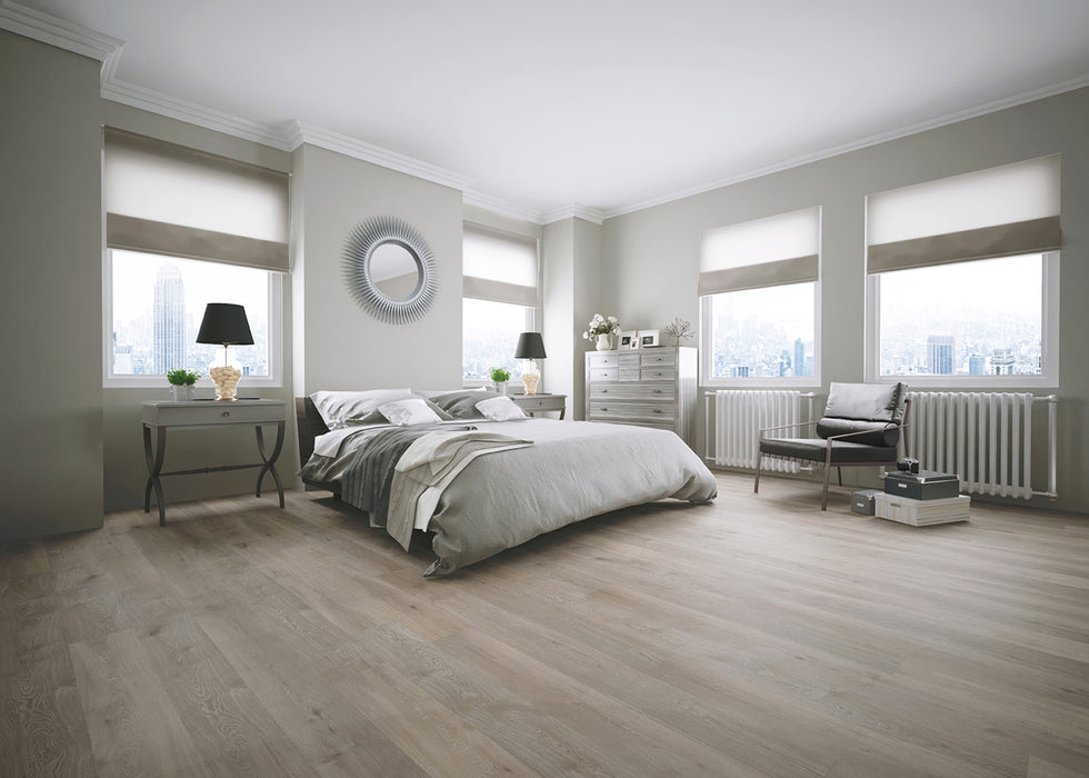 2200x193x12mm FIRENZE Monticelli [1.698m2]