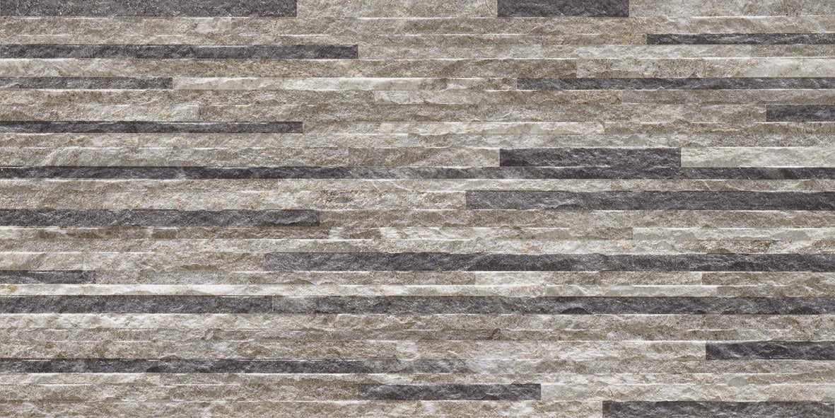 298X598 Evoluta Cave Dark Nat Matt [1.26m2]