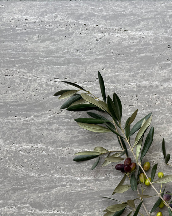 600x1200 Mediterrane Ash [1.44m2]
