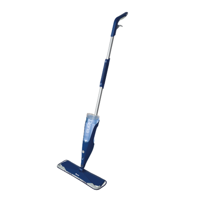 Bona Wood Floor Premium Spray Mop