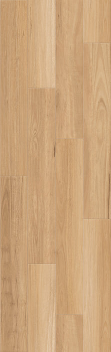 1420x225x8.5/0.5mm VENICE Sabbia Blackbutt Timber Floor Hybrid [1.917m2]
