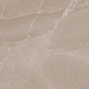 300x600 Geostone Terra NAT Matt[1.08m2]
