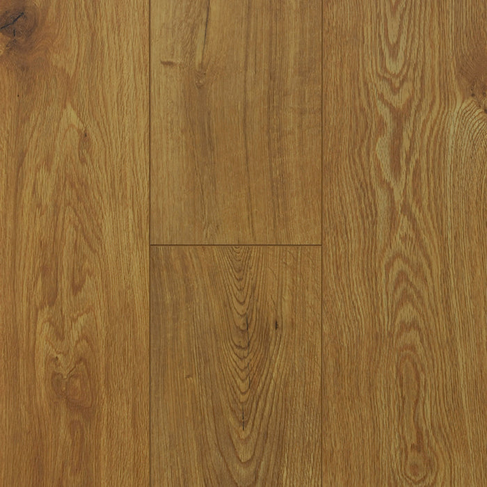 2200x193x12mm FIRENZE Vecchio [1.698m2]