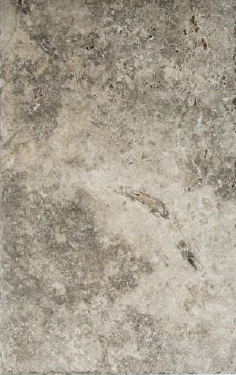 400x600x20 Silver Travertine Porcelain Paver [0.48m2]