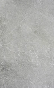 400x600x20 European Grey Porcelain Paver [0.48m2]