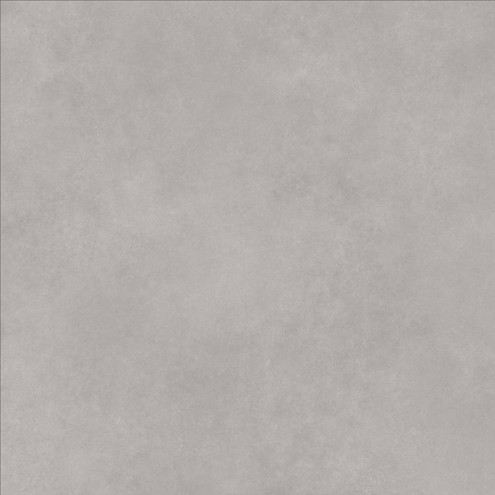 600x600 Cemento Dusty Matt Concrete Look Porcelain Tile [1.44m2]