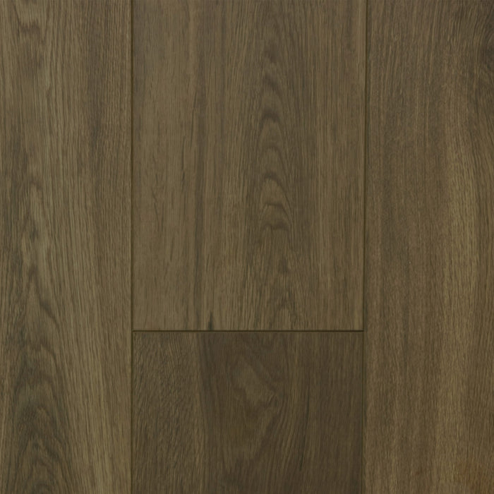 2200x193x12mm FIRENZE Pitti [1.698m2]