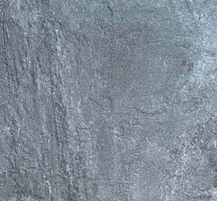 600x600x20 Stone Grigio Porcelain Paver P5 [0.72m2]