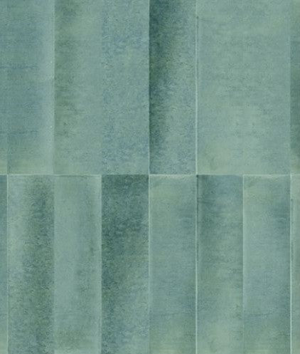 60x240 Edge Seaspray Subway Tile[0.9792m2]