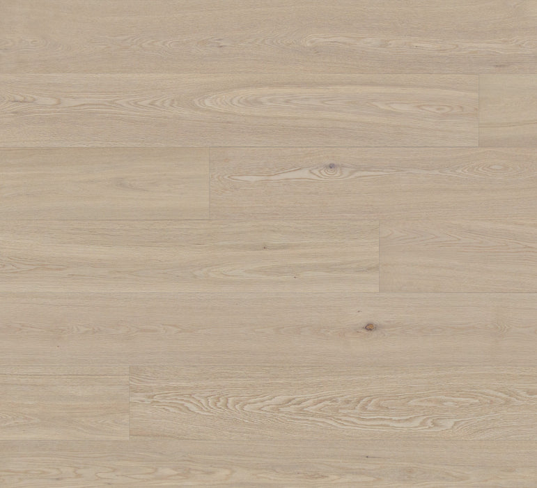1900x190x15/3mm SARDINIA Olbia [2.888m2]