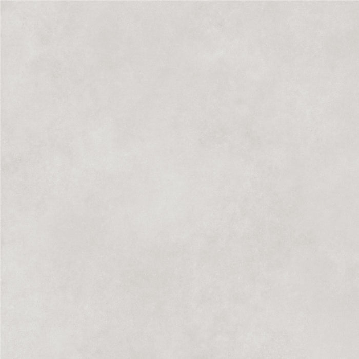 600x600 Cemento Wood Smoke Matt Concrete Look Porcelain Tile [1.44m2]