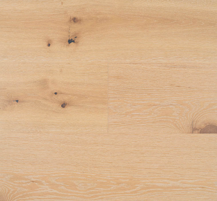 1900x190x14/3mm CINQUE TERRA Ostrica [2.888m2]
