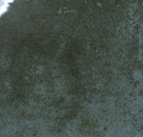 150 x 150 Heritage Verde Oscuro Matt [1m2]