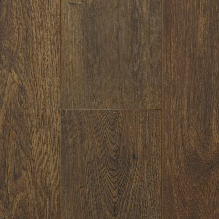 2200x193x12mm FIRENZE Uffizi [1.698m2]