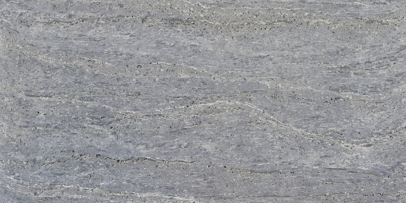 600x1200 Mediterrane Ash [1.44m2]