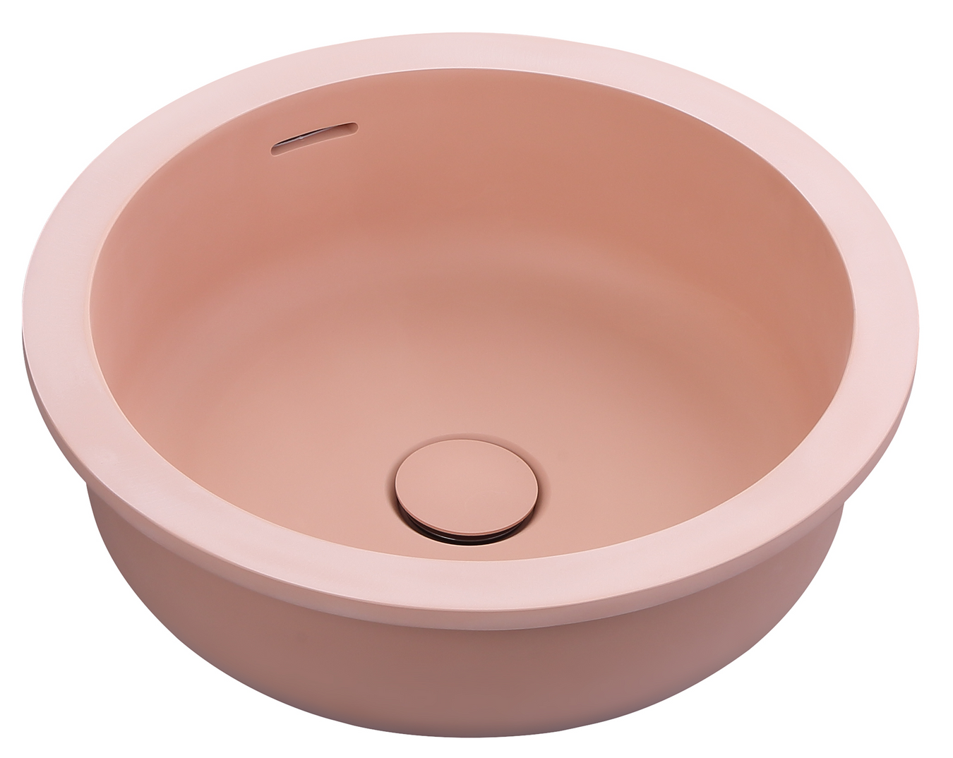 Bella Vista Kalos Basins