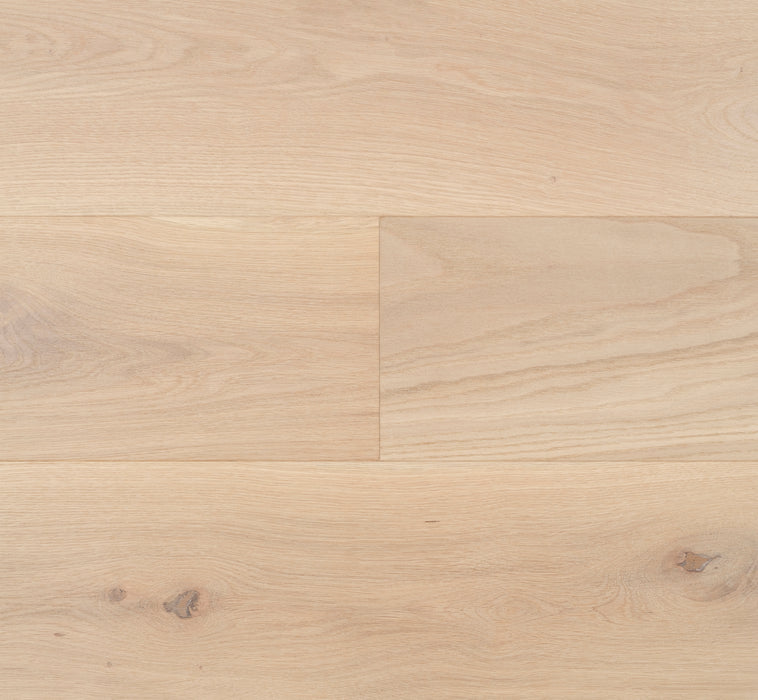 1900x190x14/3mm CINQUE TERRA Orzo [2.888m2]