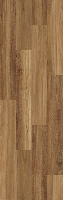 1420x225x8.5/0.5mm VENICE Paese Spotted Gum Timber Floor Hybrid [1.917m2]