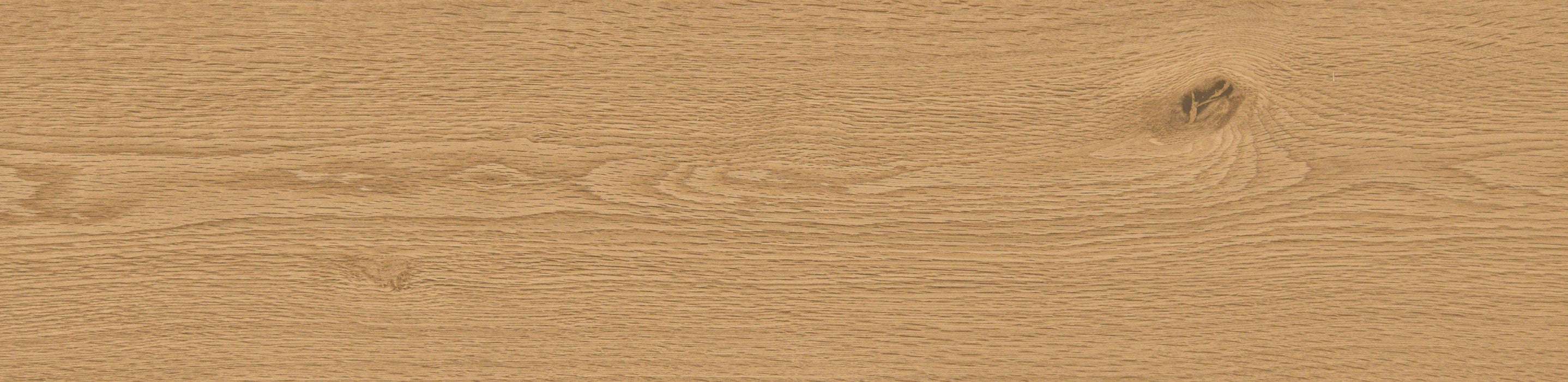 1900x190x15/3mm SARDINIA Arzana [2.888m2]