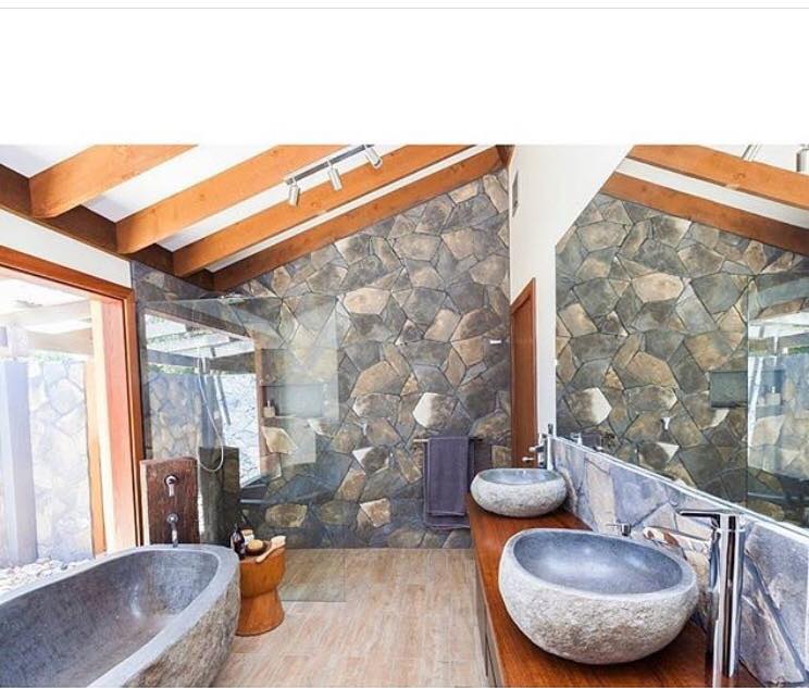 Veneer Stone Arctic Collection Bluestone Corners [2 Linear Metres per Box]
