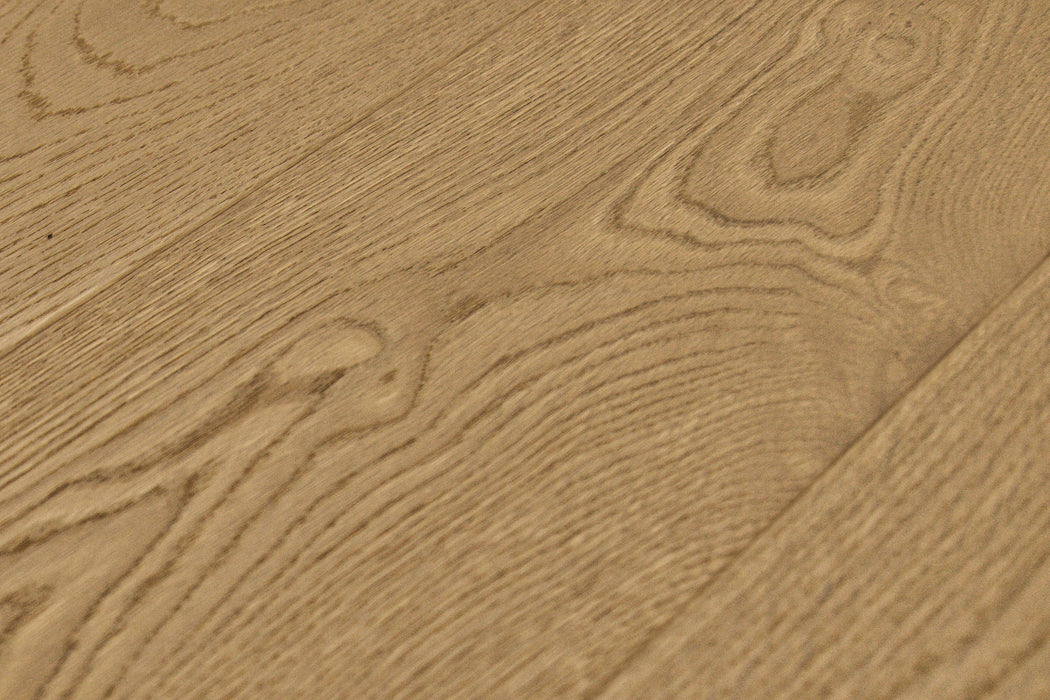1900x190x15/3mm SARDINIA isilli [2.888m2]