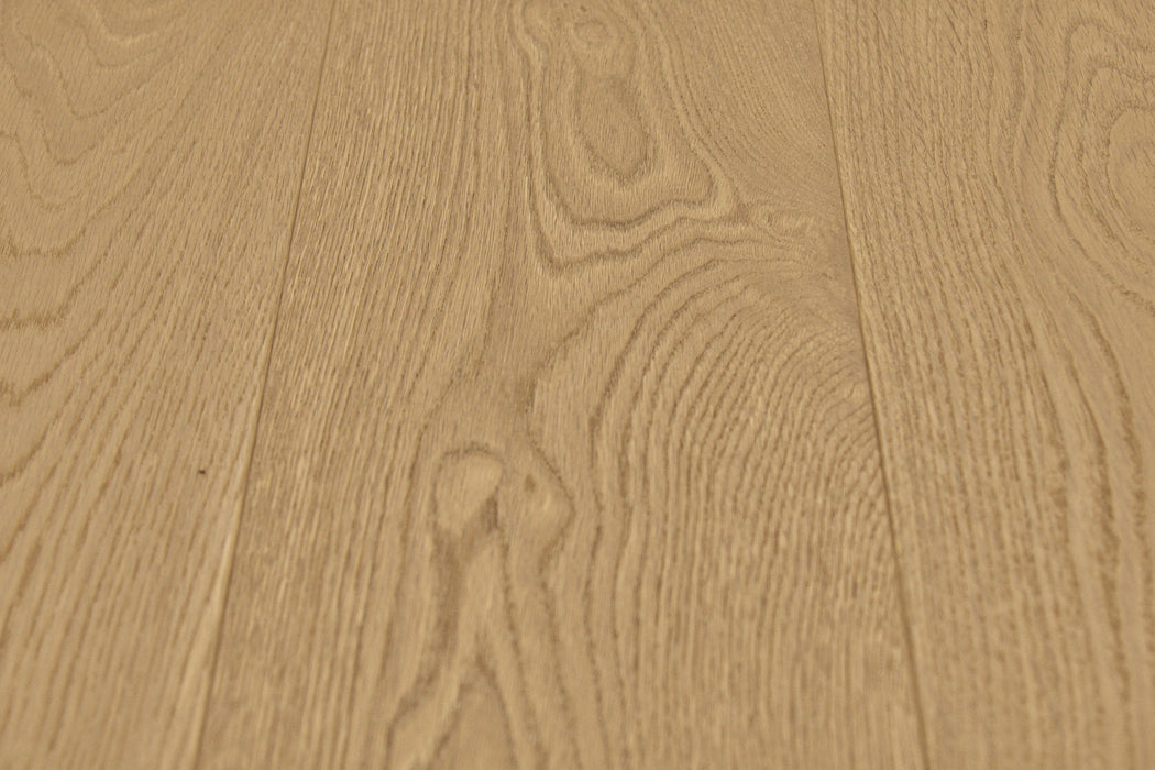 1900x190x15/3mm SARDINIA isilli [2.888m2]