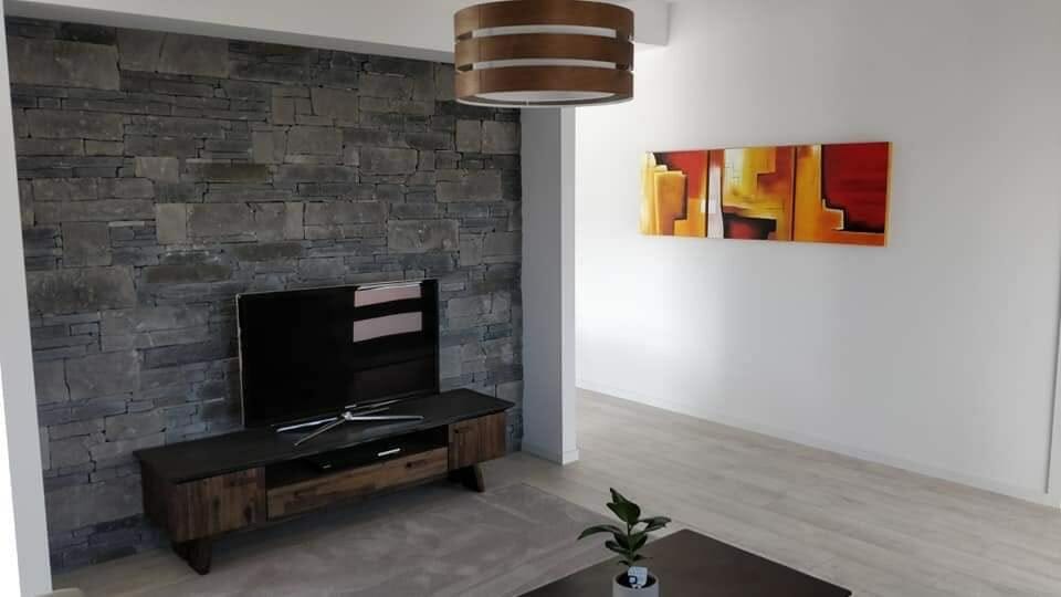 Veneer Stone Dry Stack Collection Slate Corners [1 Linear Metre per Box]